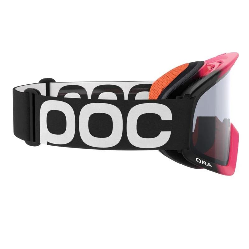 POC Ora Clarity