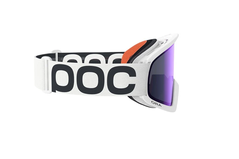 POC Ora Clarity