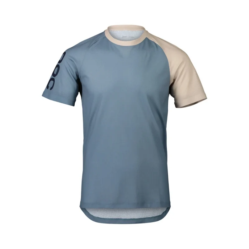 POC MTB Pure Tee
