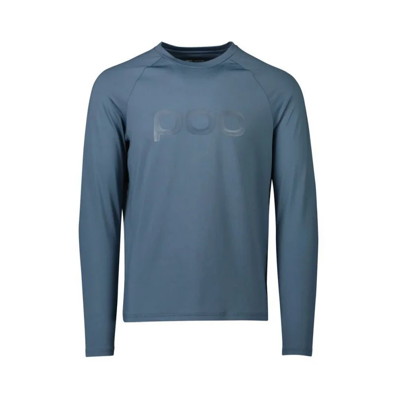 POC M's Reform Enduro Jersey