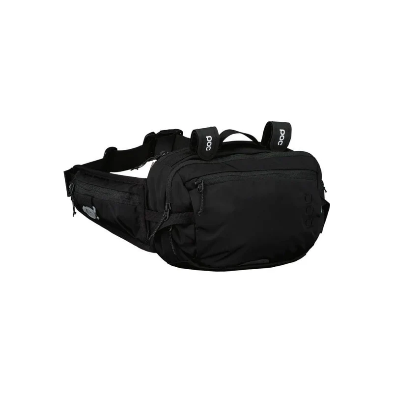 POC Hip Pack Hydro