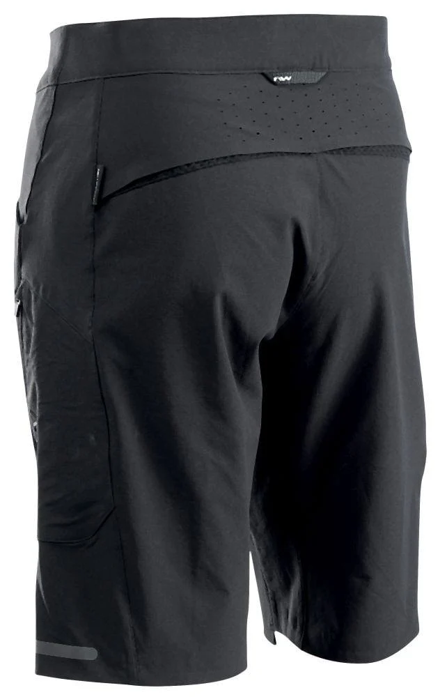 Northwave Rockster Baggy