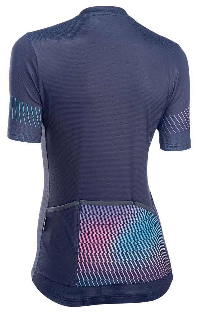 Northwave Origin Woman Jersey SS