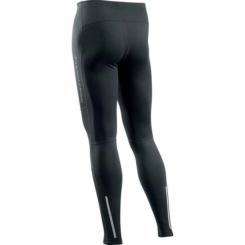 Northwave Force 2 Tight
