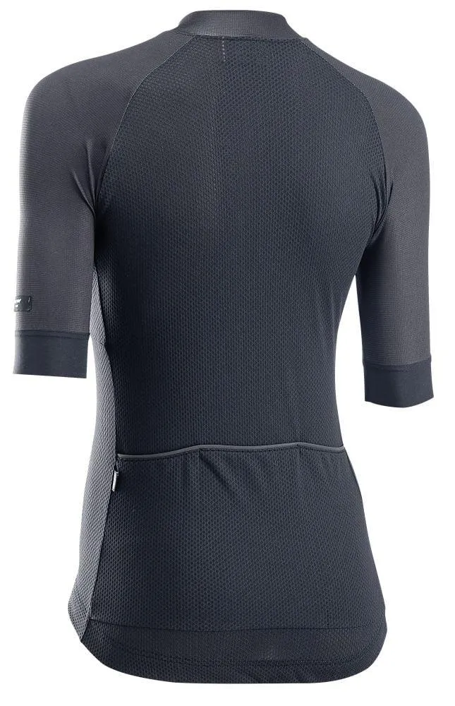Northwave Fast Woman Jersey Short Sleeve