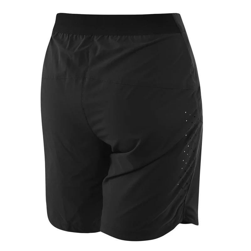 Löffler W Bike Shorts Aeria-E ASSL