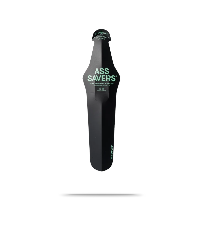 Regular Mudguard