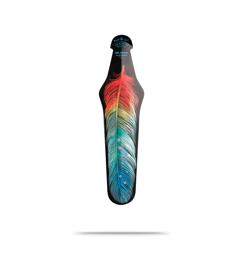 Regular Mudguard