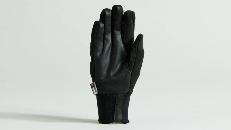 Specialized Softshell Deep Winter Glove Lf
