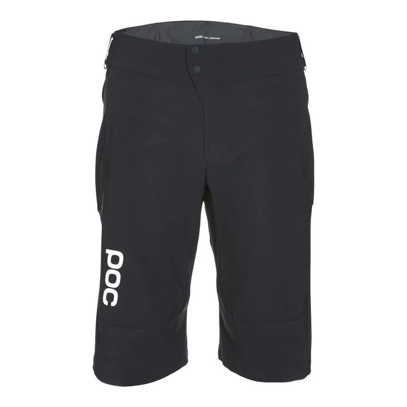 POC Essential MTB Women's Shorts