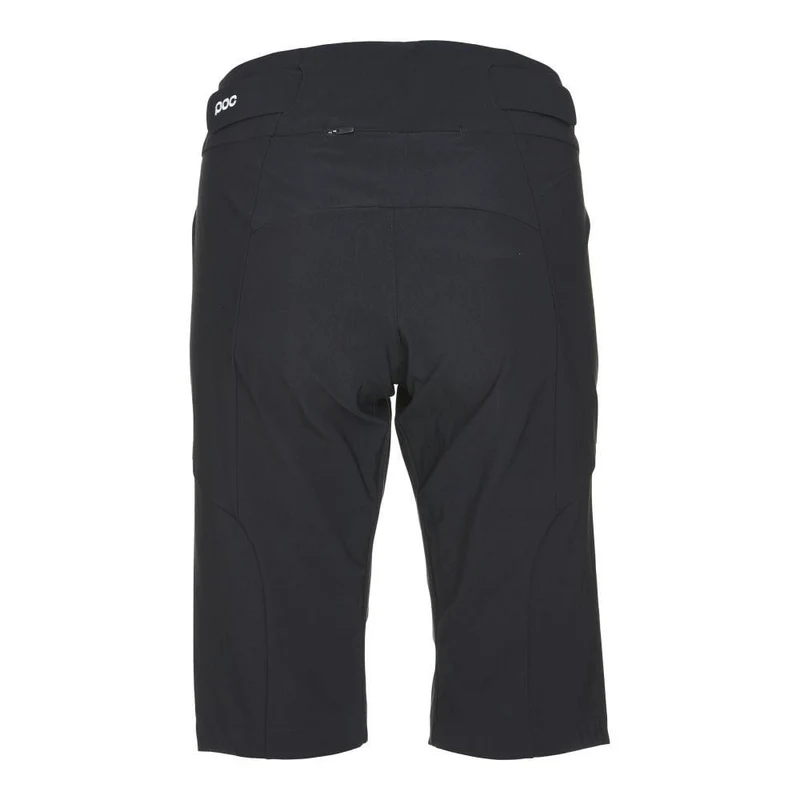 POC Essential MTB Women's Shorts