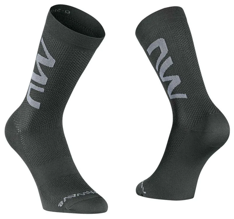Northwave Extreme Air Sock