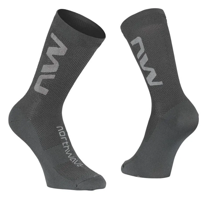 Northwave Extreme Air Sock