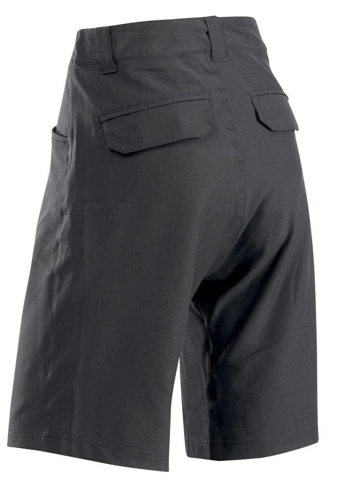 Northwave Escape Woman Baggy