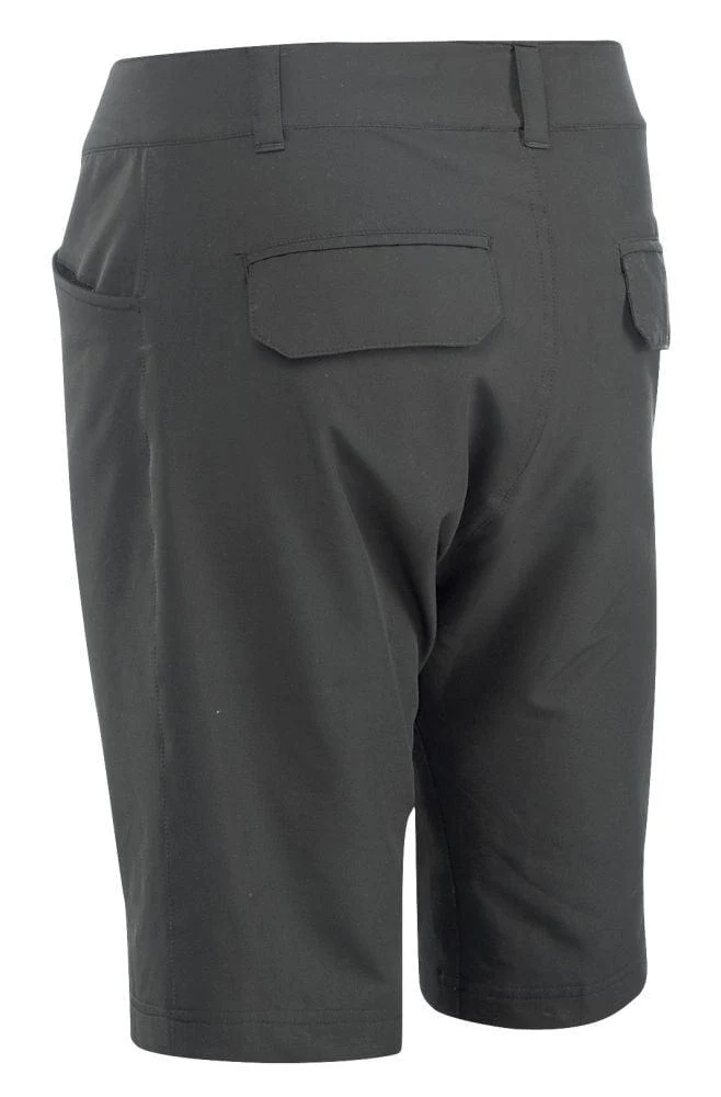 Northwave Escape Baggy