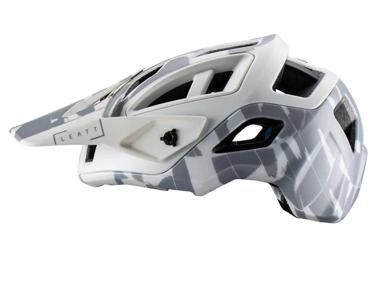 Leatt Helmet MTB AllMtn 3.0