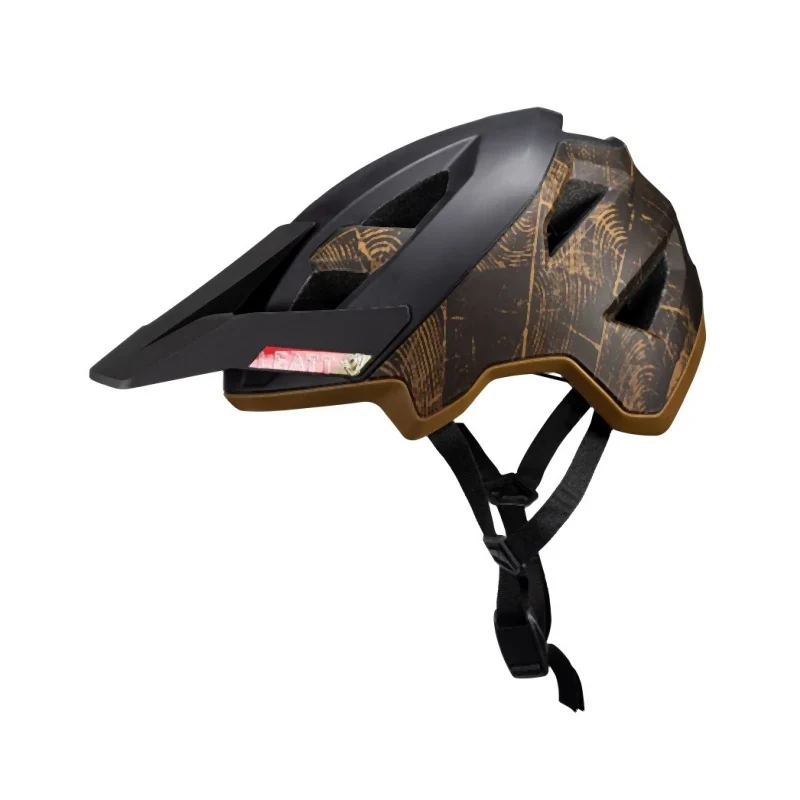 Leatt Helmet MTB AllMtn 3.0