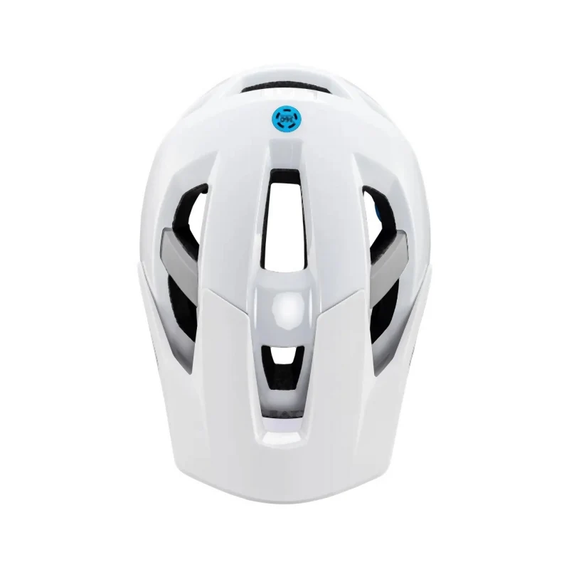 Leatt Helmet MTB AllMtn 3.0