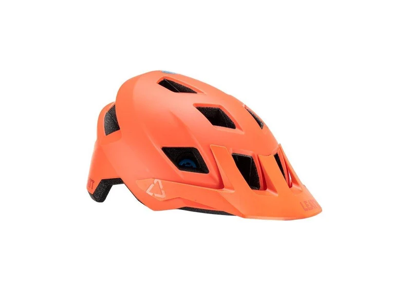 Leatt Helmet MTB All Mountain 1.0