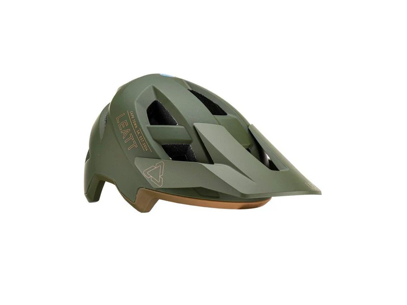 Leatt Helmet MTB All Mountain 2.0
