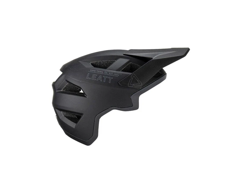 Leatt Helmet MTB All Mountain 2.0
