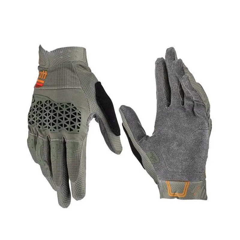 Leatt Glove MTB 3.0 Lite