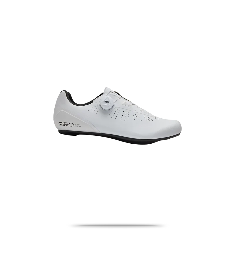 Cadet II Road Shoes