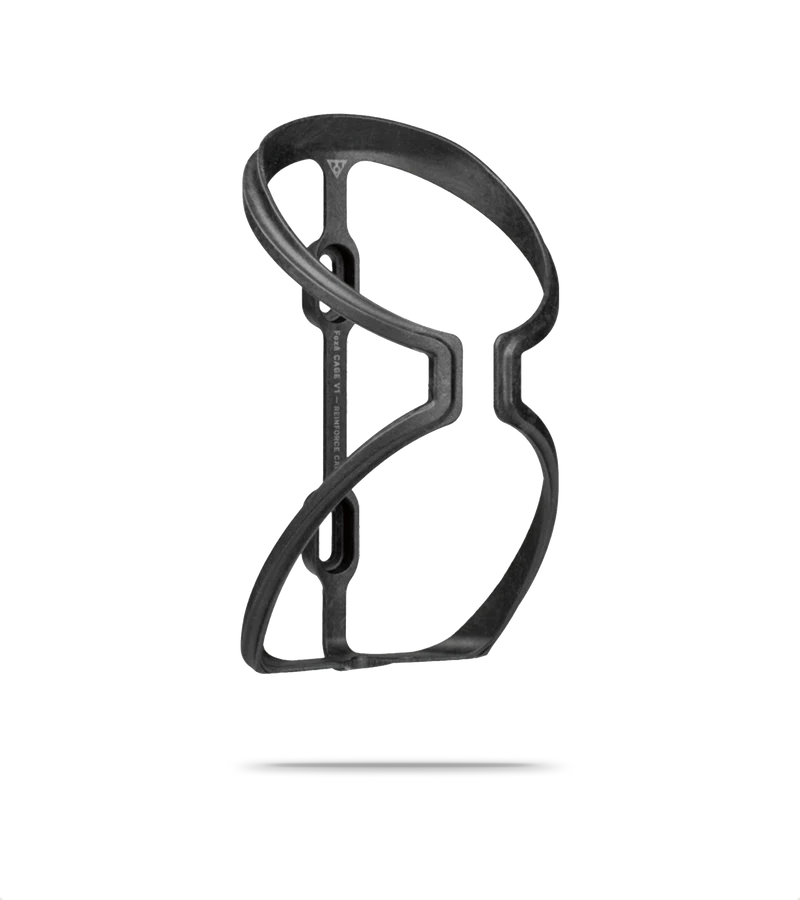 Feza Carbon Cage