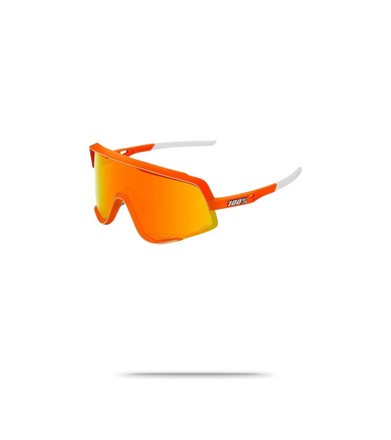 Glendale Sunglasses