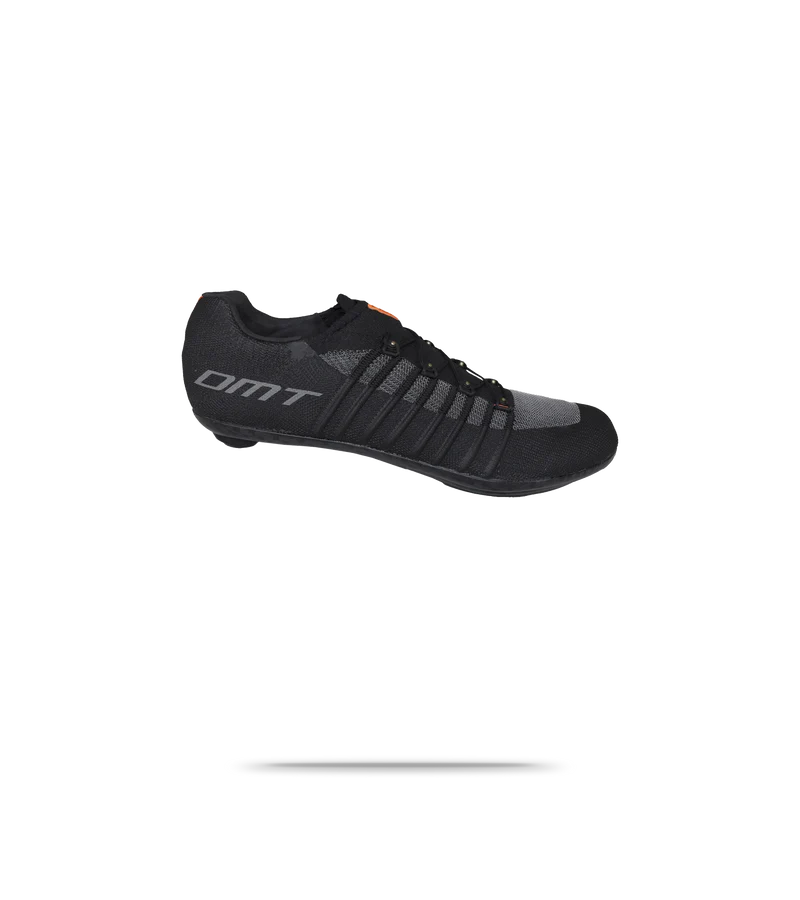 Pogi's Superlight Road Cycling Race Shoes