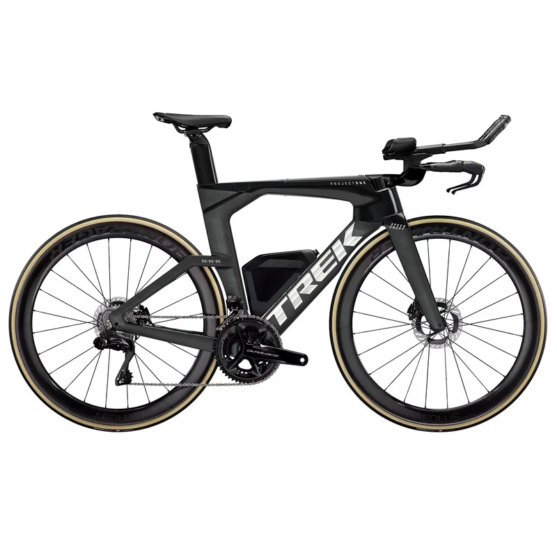 Speed Concept SLR 9 Triathlon Bike 2025