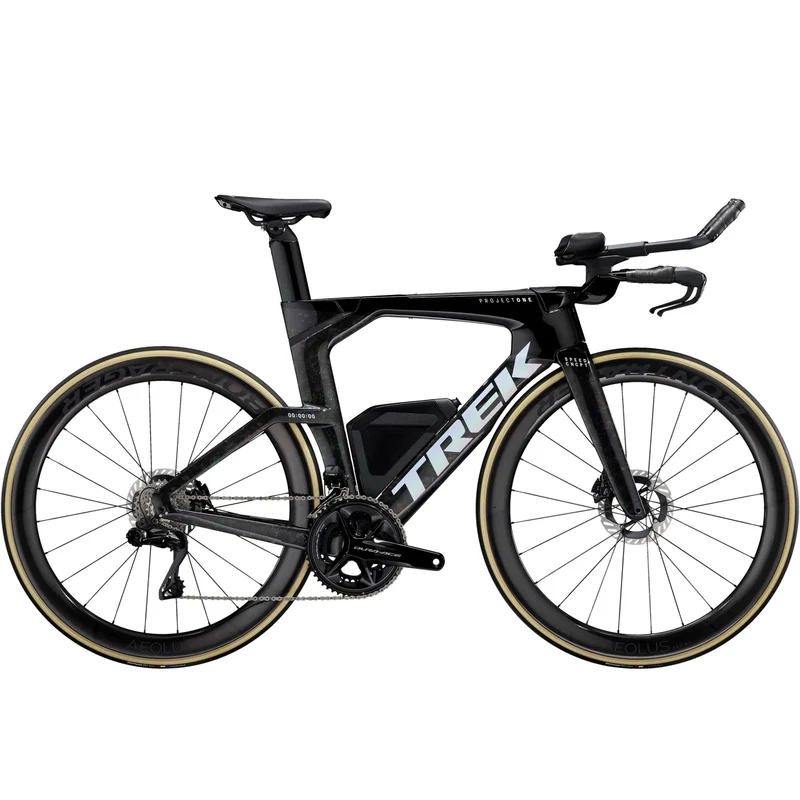 Speed Concept SLR 9 Triathlon Bike 2025