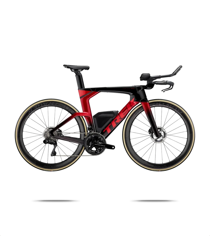 Speed Concept SLR 9 Triathlon Bike 2025