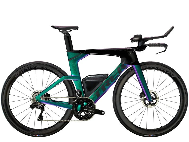 Speed Concept SLR 9 Triathlon Bike 2025