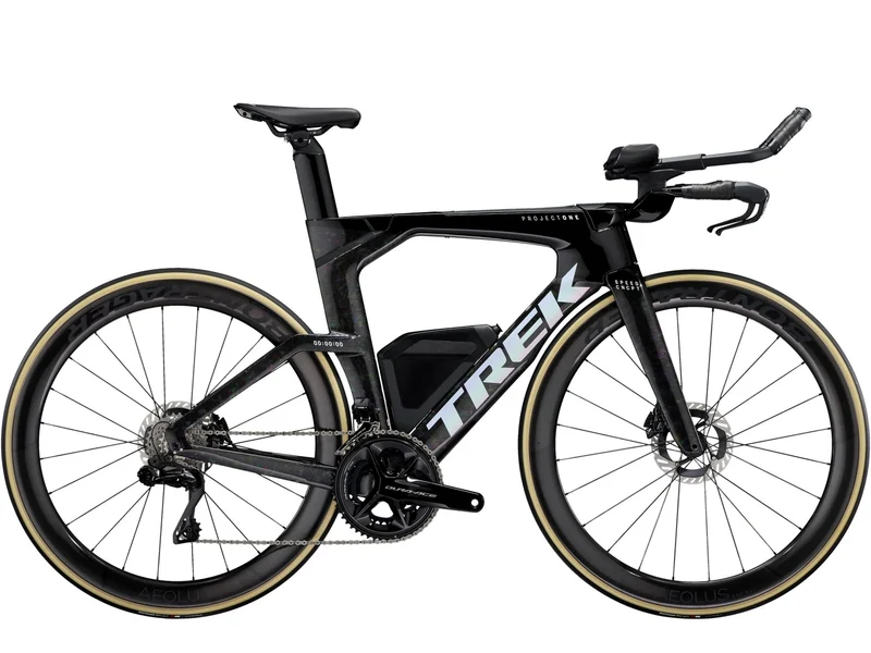 Speed Concept SLR 9 Triathlon Bike 2025