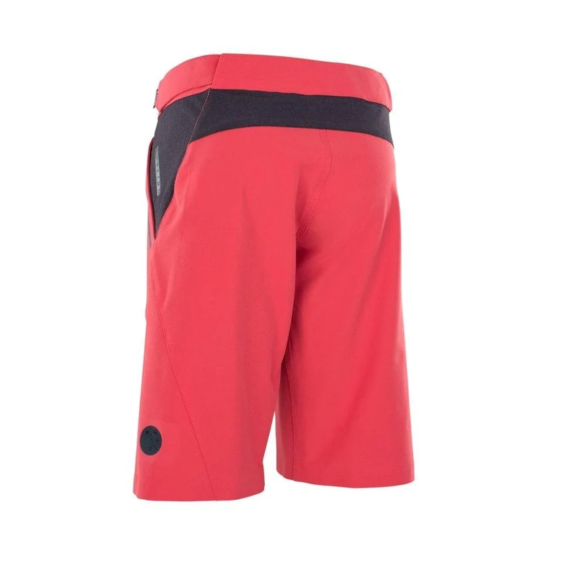 ION Bikeshorts Traze AMP WMS