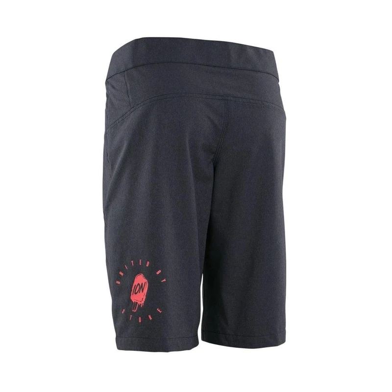 ION Bikeshorts Traze WMS