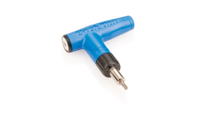 Park Tool PTD-4 Drehmomentschlüssel 4Nm