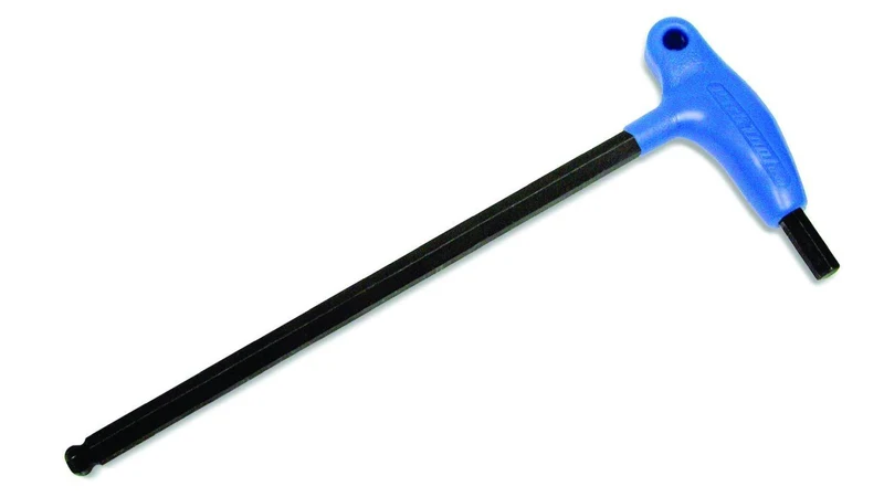 Park Tool PH-25 Winkelschlüssel 2,5mm