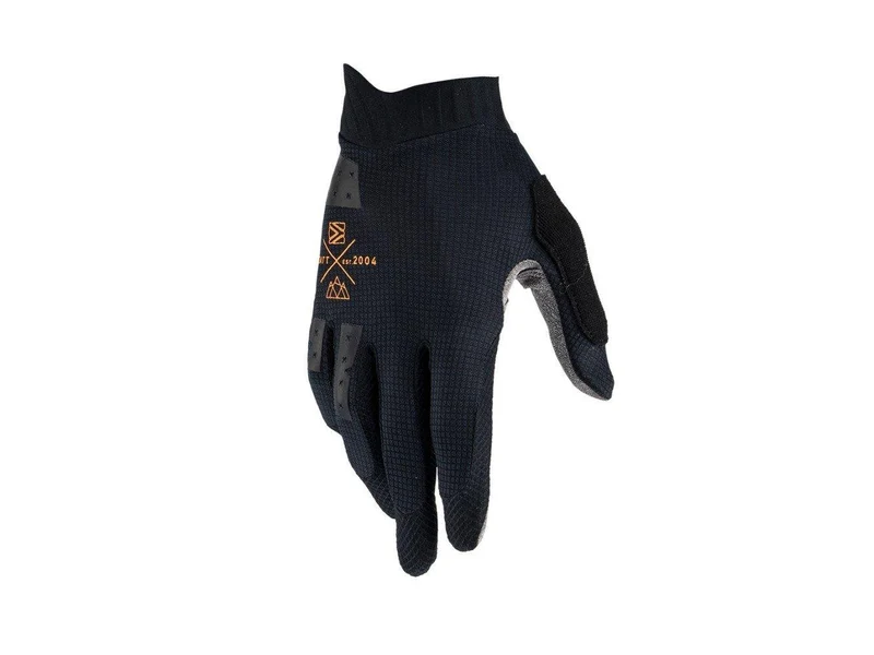 Leatt Glove MTB 1.0 GripR Women