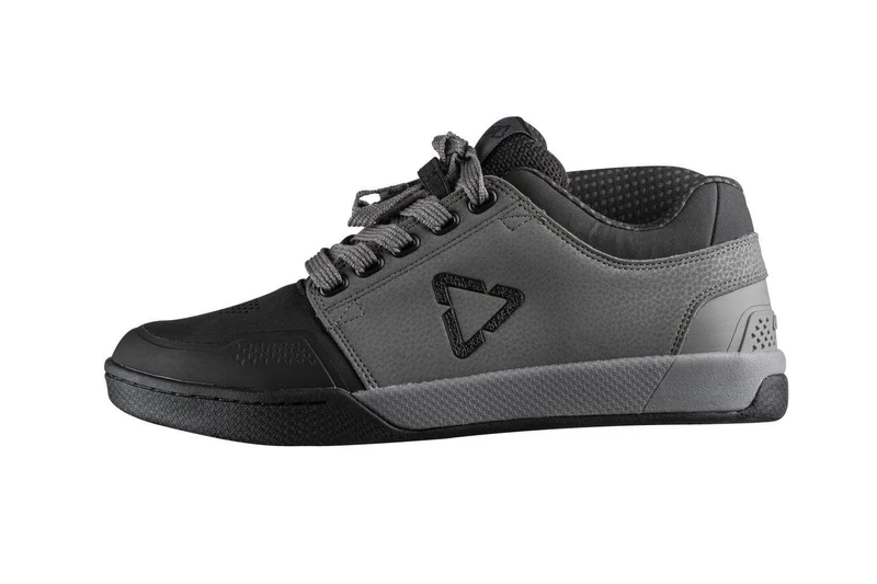 Leatt DBX 3.0 Flatpedal Shoe