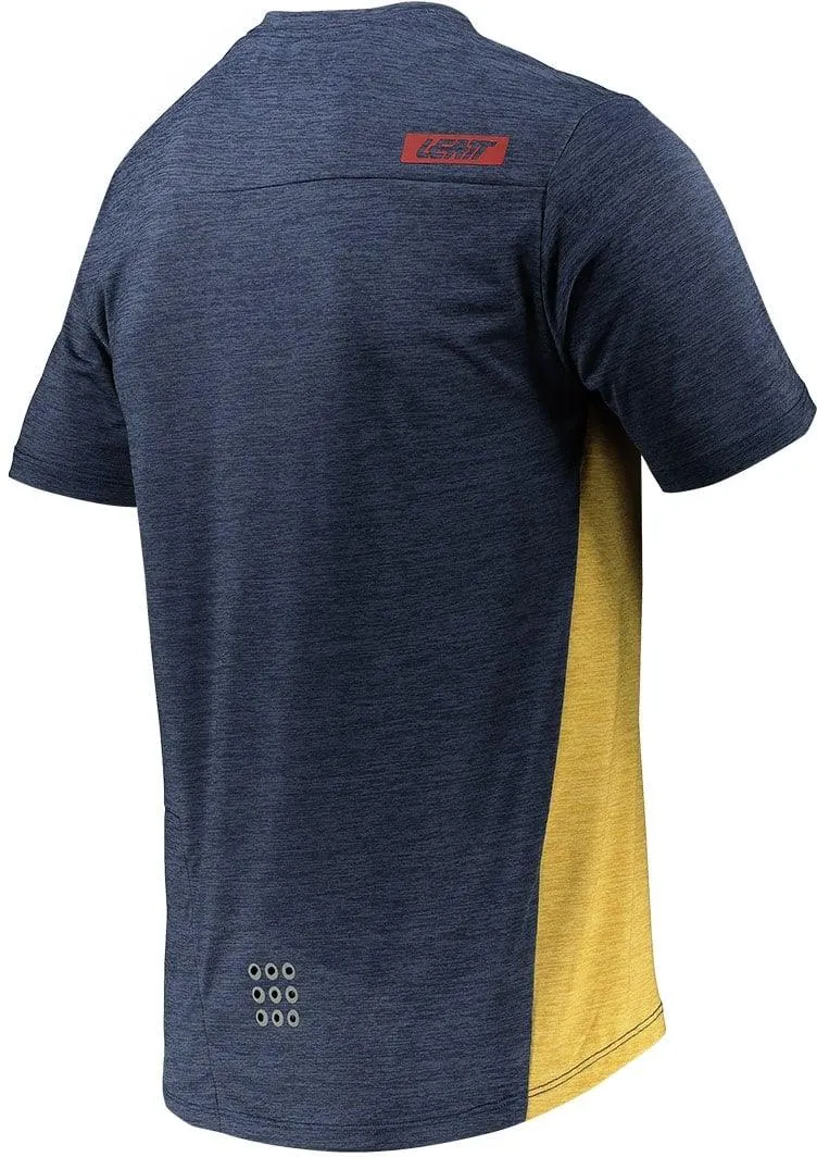 Leatt DBX 1.0 Jersey