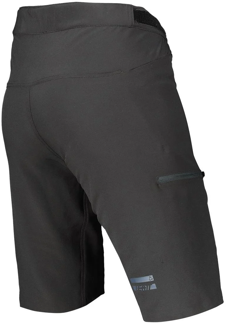 Leatt DBX 1.0 Shorts