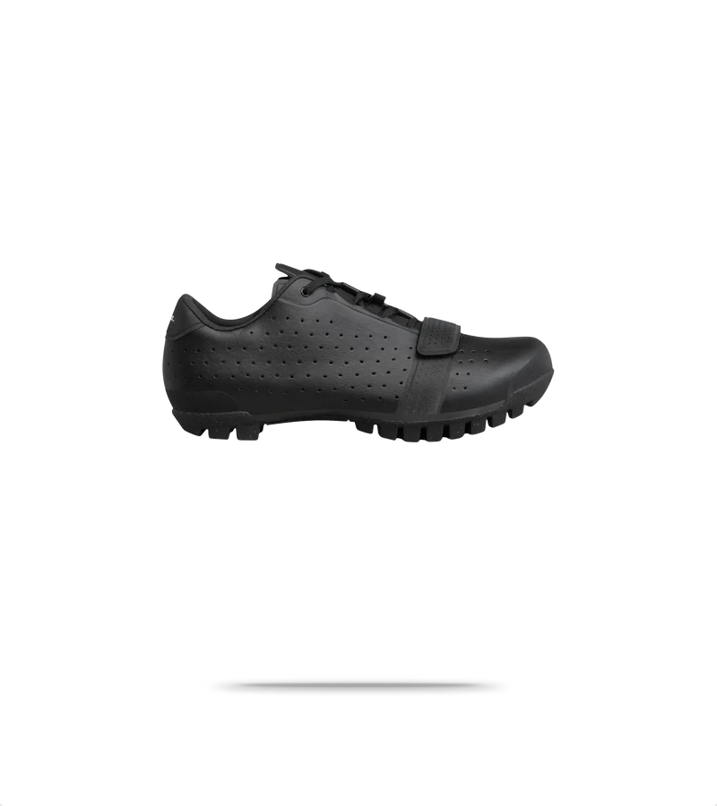 Explore Gravel Cycling Shoes