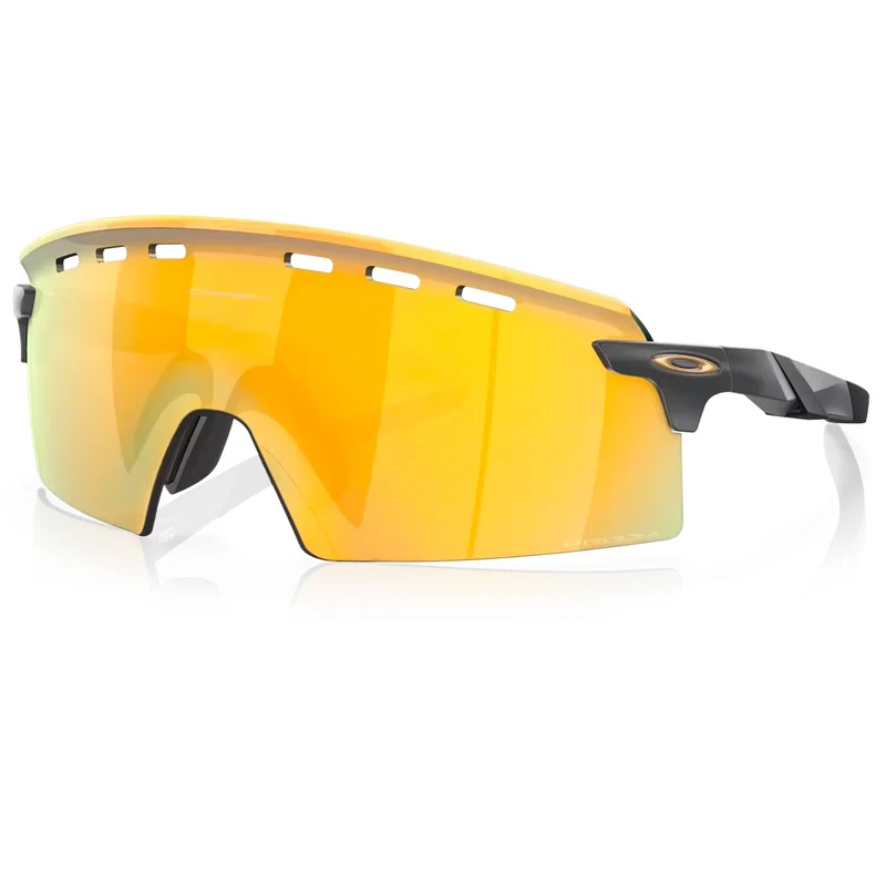 Encoder Strike Sport Sunglasses
