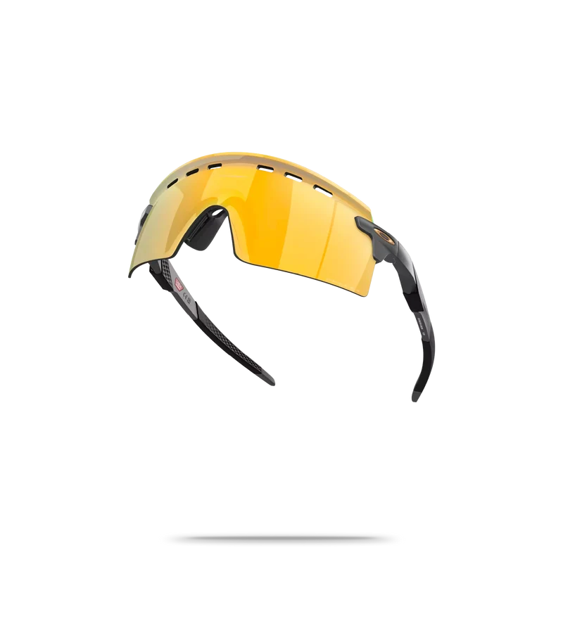 Encoder Strike Sport Sunglasses