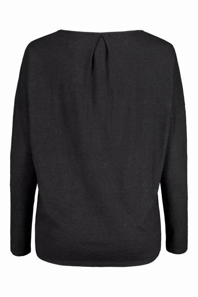 Maloja SpringkrautM. Longsleeve
