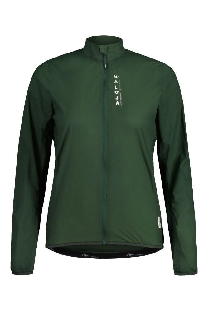 Maloja SeisM. Jacket Cycle Jacket