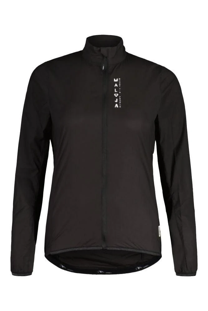 Maloja SeisM. Jacket Cycle Jacket