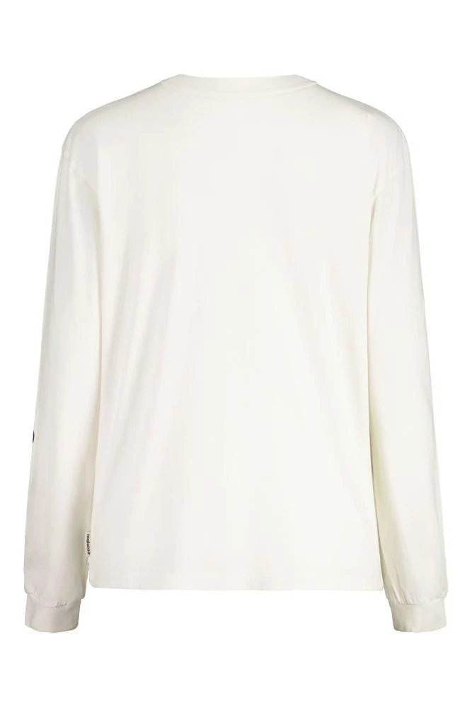 Maloja SanoM. Organic Cotton Longsleeve